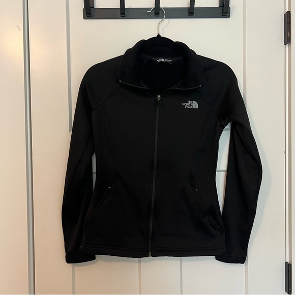 North Face Nimble Jacket - Picture 1 of 4